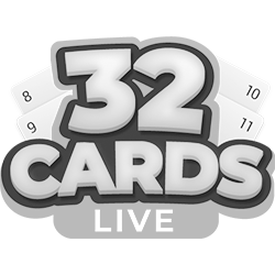 Play 32 CARDS at Verde