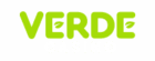 casinoverde.net.pl